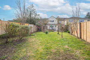 Photo 35- click for photo gallery